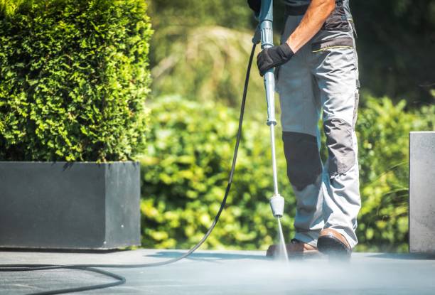 Professional Pressure Washing Services in Union Beach, NJ
